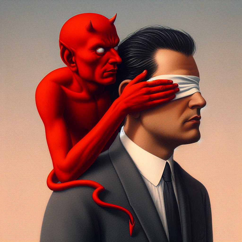 The devil on my shoulder.jpeg